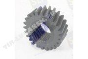 GEAR