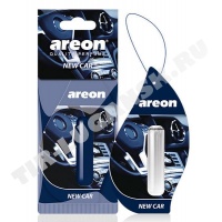704LR09 AREON