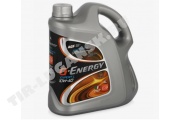 Масло G-Energy Expert L 10W-40 4 л