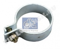 462180 DIESEL TECHNIC