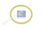 O-ring