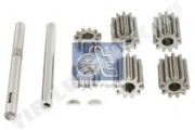 Repair kit