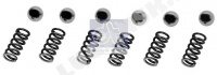 Repair kit