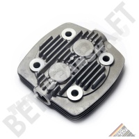 BK1106421AS Bergkraft