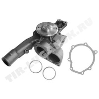 BK3337711WP Bergkraft