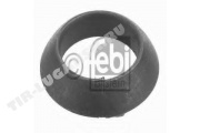 Шайба гроверная М20,2*32*6