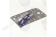 GASKET