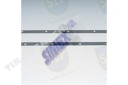 GASKET INTERCOOLER