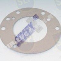 GASKET GEAR BOX