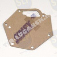 GASKET GEAR BOX