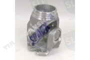 FIXED JOINT COMPL.