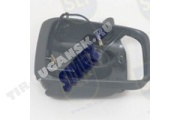 WIDE VIEW MIRROR