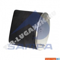 SP55725 Sampa
