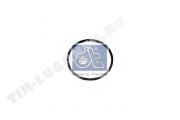 Manifold ring
