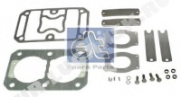 Repair kit