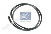 Sealing strip