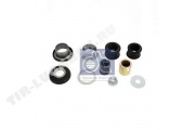 Repair kit