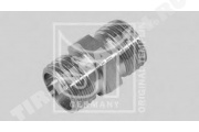 Соединитель М10*1/М12*1.5