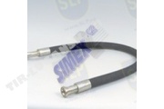 HYDRAULIC HOSE