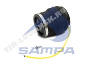 Sampa 034.131-01
