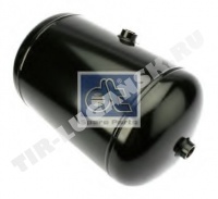 118391 DIESEL TECHNIC