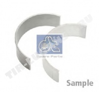 450424 DIESEL TECHNIC