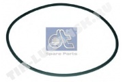 O-ring