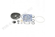 Repair kit
