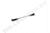 Shifting Rod