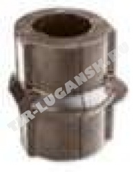 STABILIZER BUSH