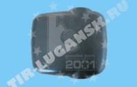 Корпус зеркала R MAN TGA