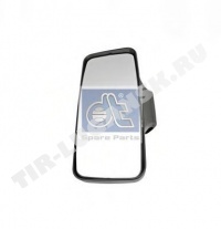 675011 DIESEL TECHNIC