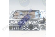 CYLINDER HEAD KIT