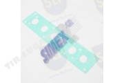 GASKET GEAR BOX