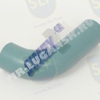RADIATOR HOSE SILICON