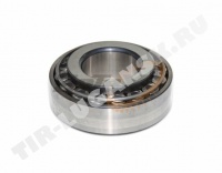 Подшипник конический ступицы 60x130x48.5mm (FAG:32 312,SKF:VKHB2003) MB ACTROS/A