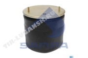 Sampa SP 55725-K03