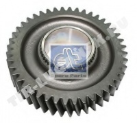 Gear