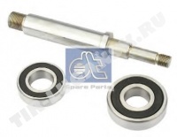 131100 DIESEL TECHNIC