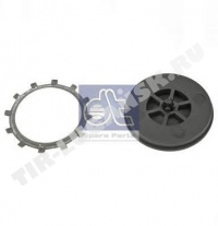 Repair kit
