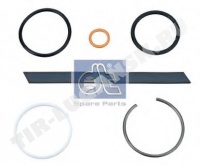 Repair kit