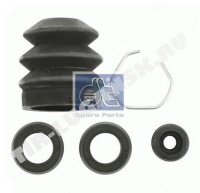 Repair kit