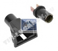 Repair kit