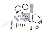 Repair kit