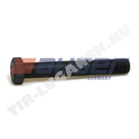 Болт амортизатора М16*2*110