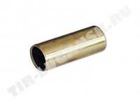 Spring Bushing