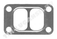 Прокладка турбины металл Прокладка турбины металл