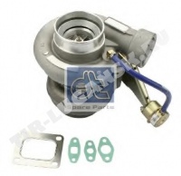 214248 DIESEL TECHNIC