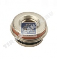 630040 DIESEL TECHNIC