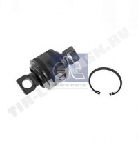 Repair kit